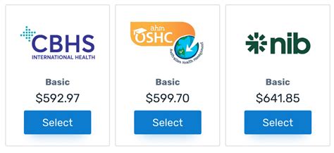 cbhs oshc australia